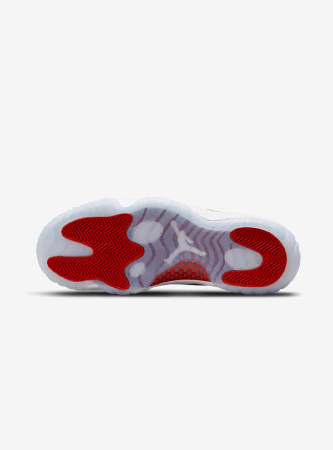 Air Jordan 11 Retro Cherry (2022) - CT8012-116 | ResellZone