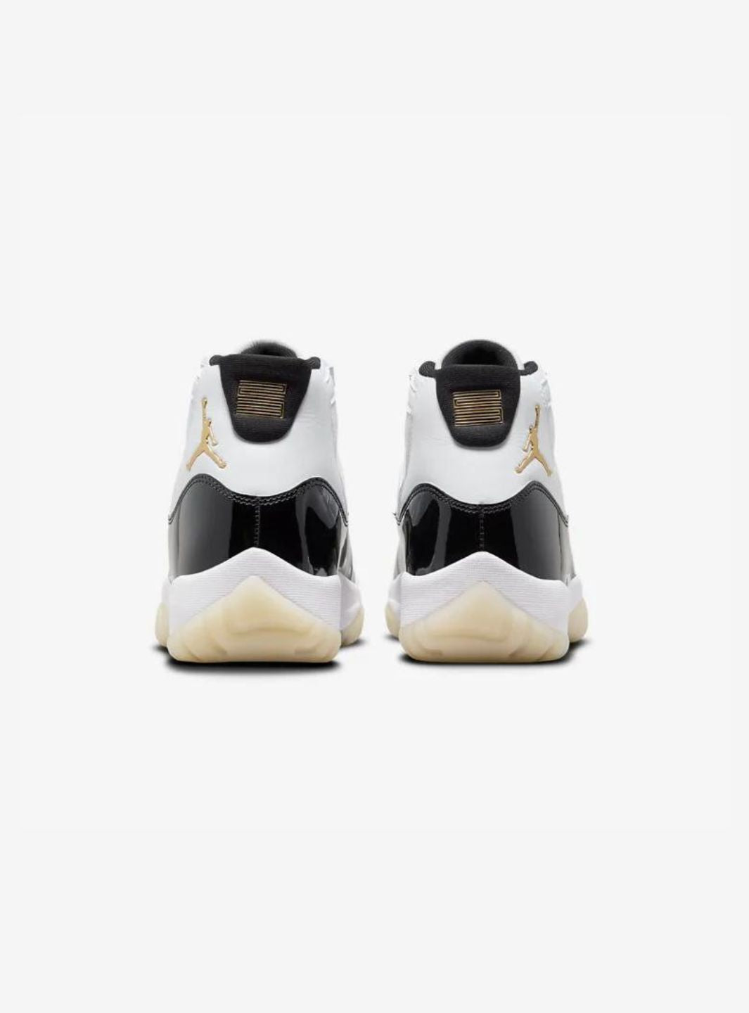 Air Jordan 11 Retro DMP Gratitude (2023) - CT8012-170 | ResellZone