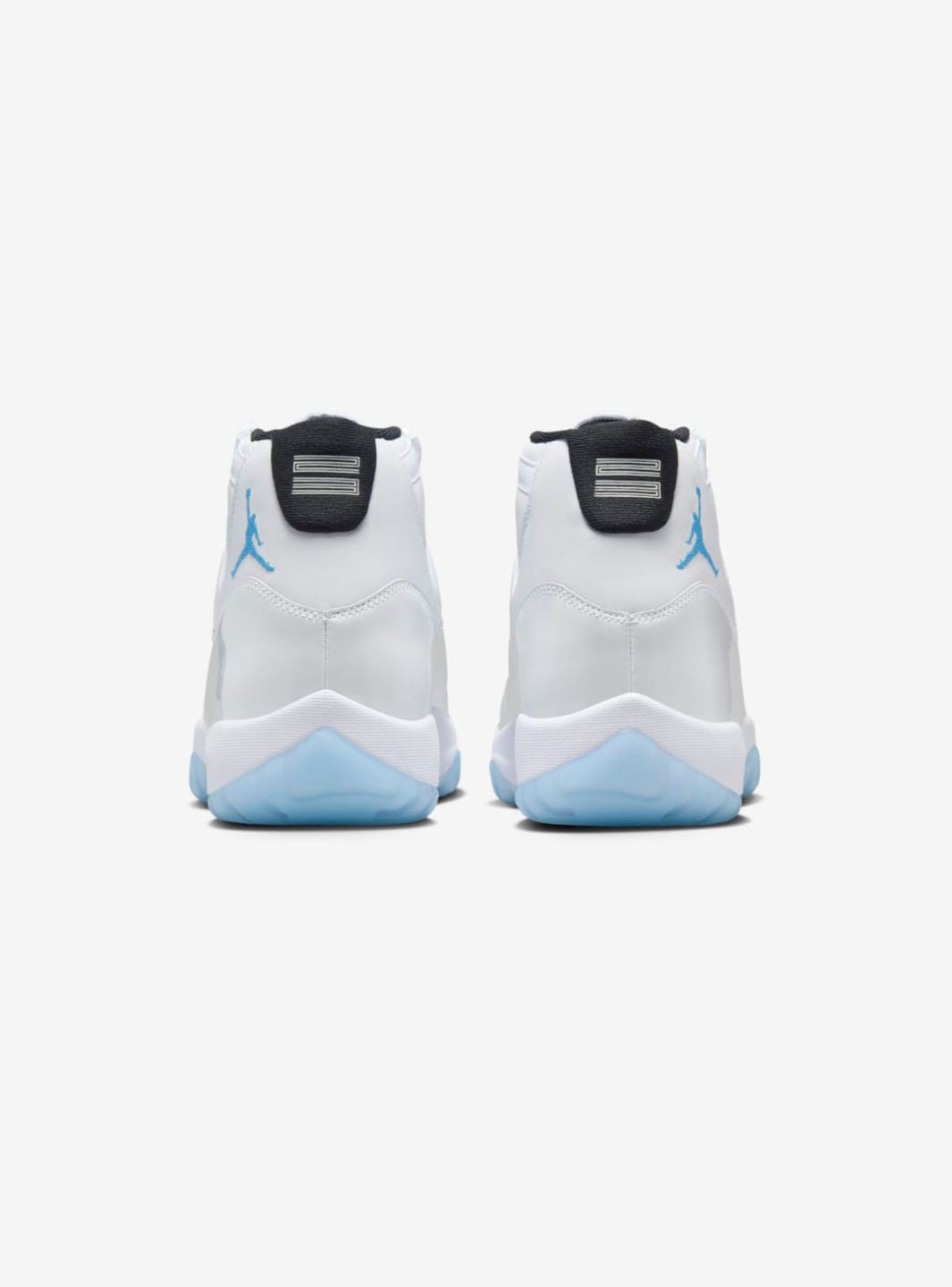 Air Jordan 11 Retro Legend Blue (2024) - CT8012-104 | ResellZone