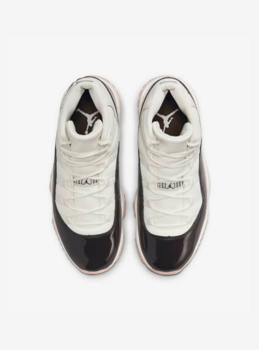 2018 jordan 11 best sale