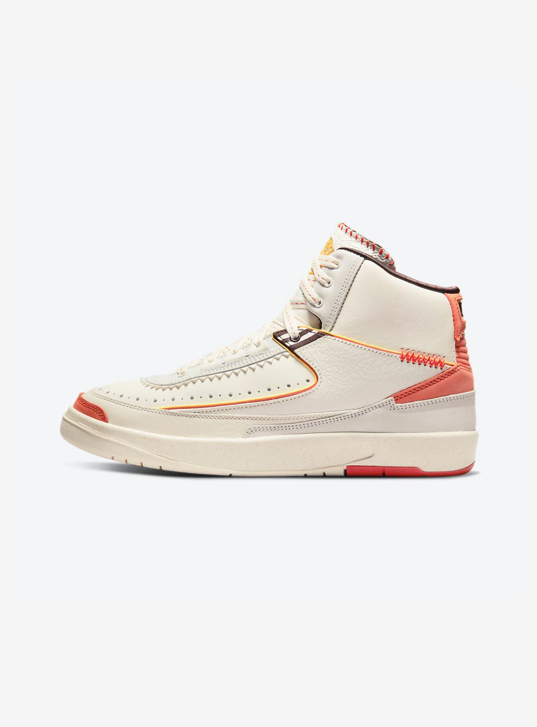 Air Jordan 2 Sneakers Air Jordan per Uomo e Donna ResellZone