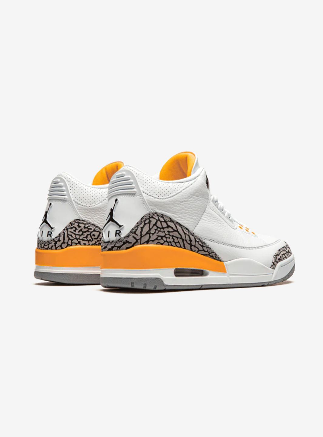 Air jordan 28 orange online