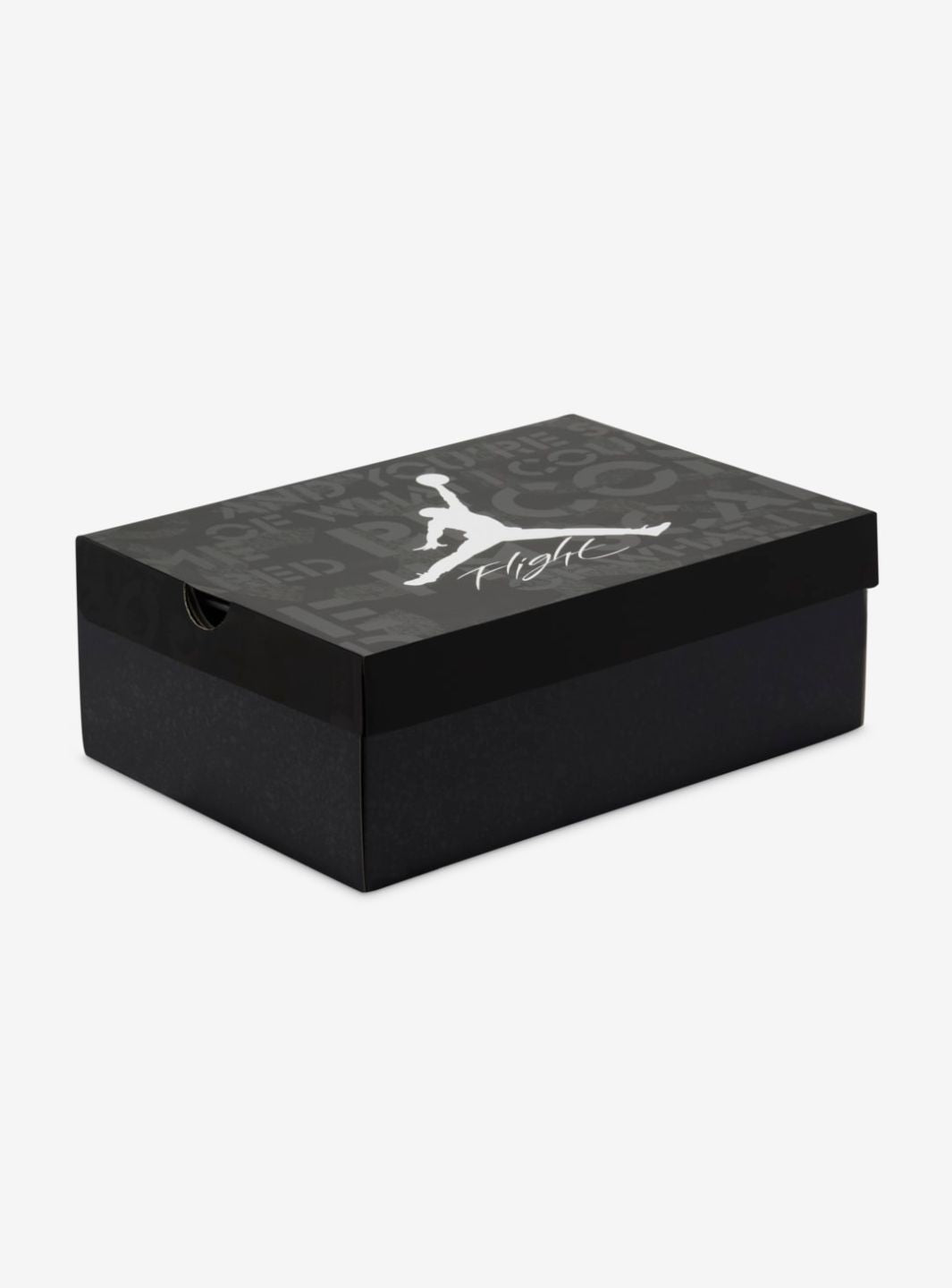 Air Jordan 4 Retro Fear (2024) - FQ8138-002 | ResellZone