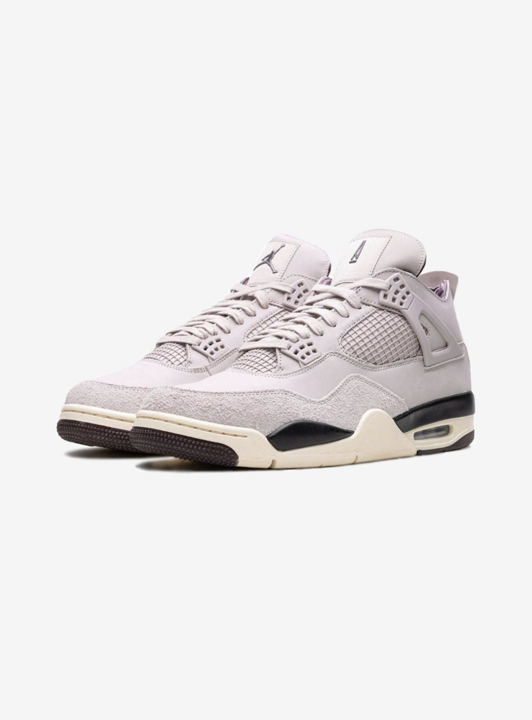 Air Jordan 4 Retro OG SP A Ma Maniére While You Were Sleeping - FZ4810-200 | ResellZone