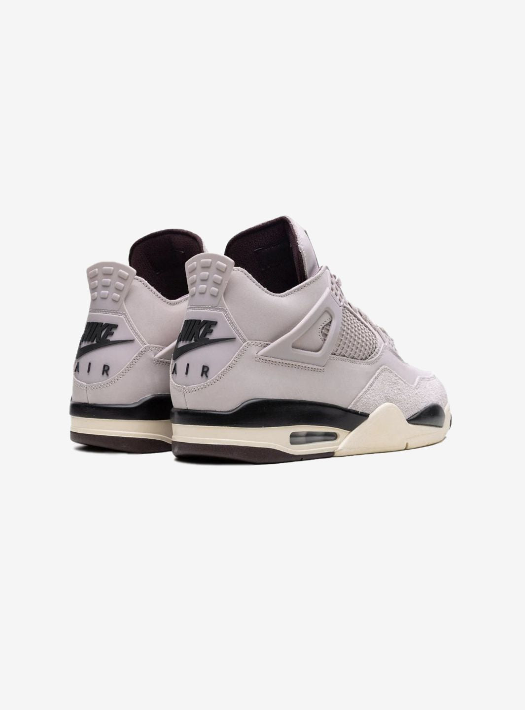 Air Jordan 4 Retro OG SP A Ma Maniére While You Were Sleeping - FZ4810-200 | ResellZone