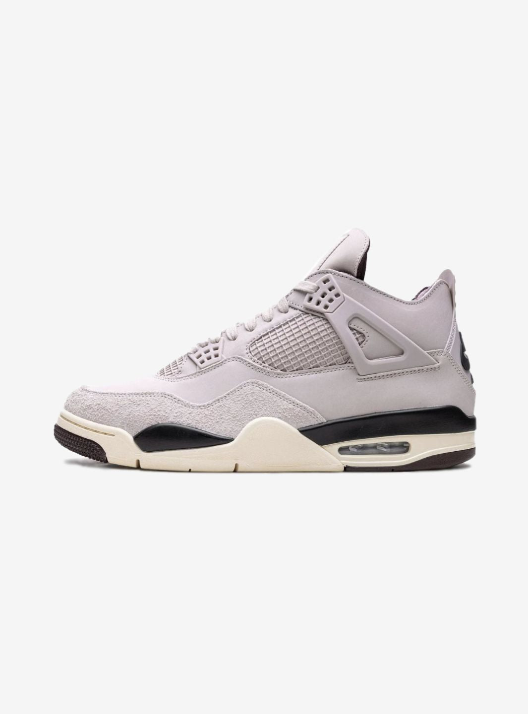 Air Jordan 4 Retro OG SP A Ma Maniére While You Were Sleeping - FZ4810-200 | ResellZone