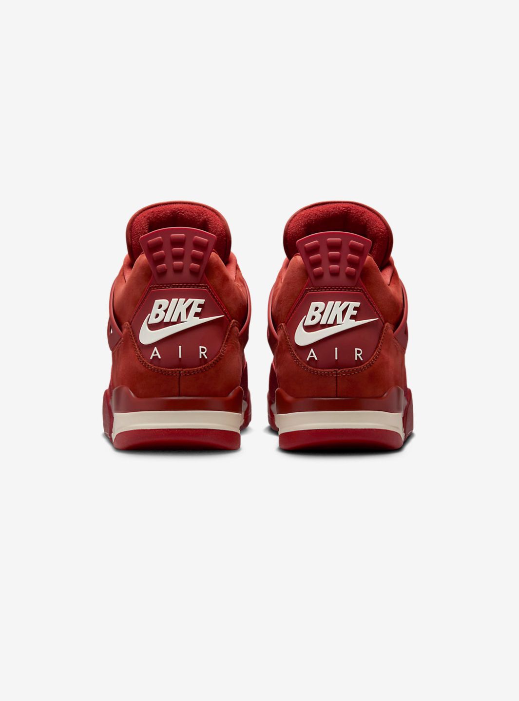 Air Jordan 4 Retro OG SP Nigel Sylvester Brick by Brick - HF4340-800 | ResellZone