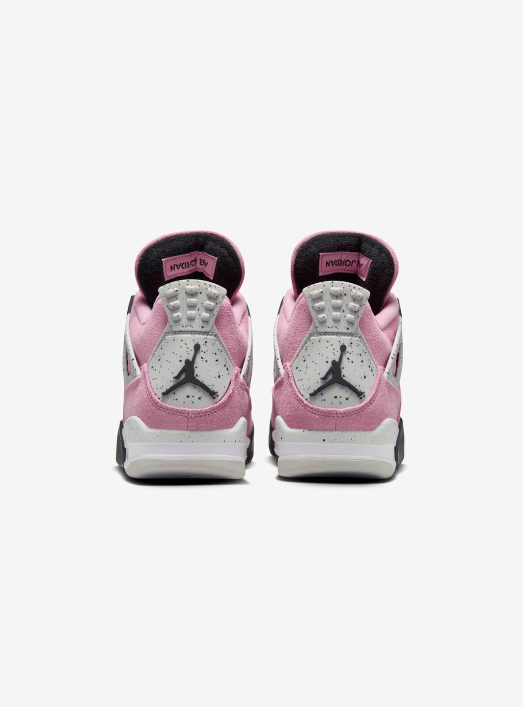 Air Jordan 4 Retro Orchid - AQ9129-501 | ResellZone