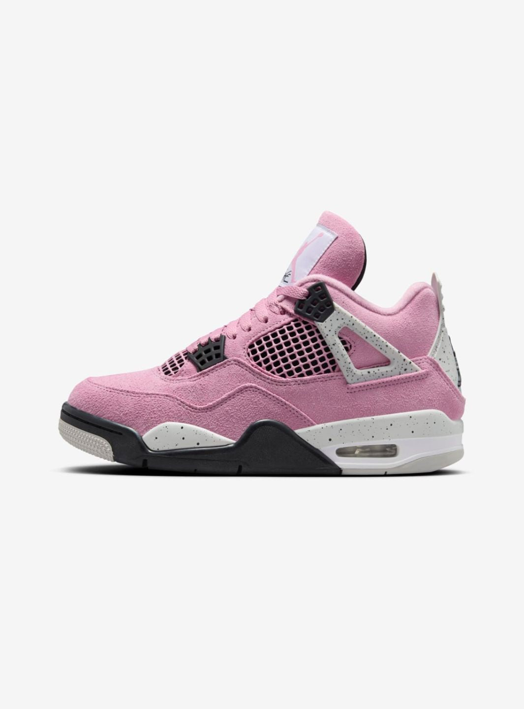 Chaussure air jordan 4 best sale