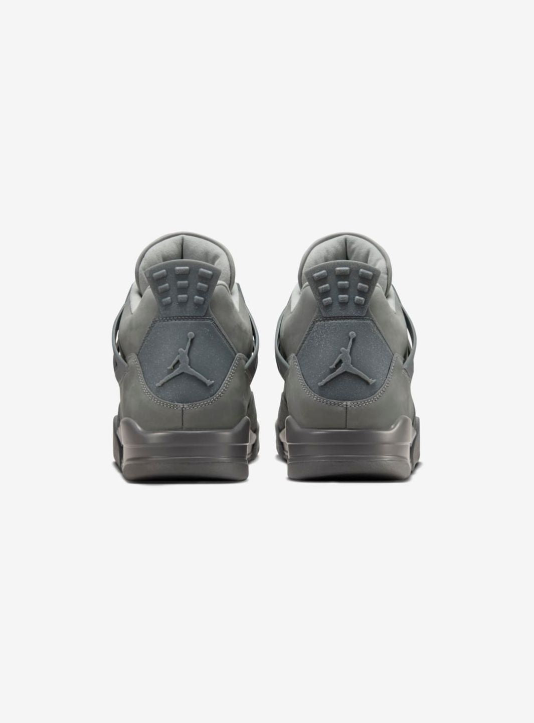 Air Jordan 4 Retro SE Paris Olympics Wet Cement - FQ7928-001 | ResellZone