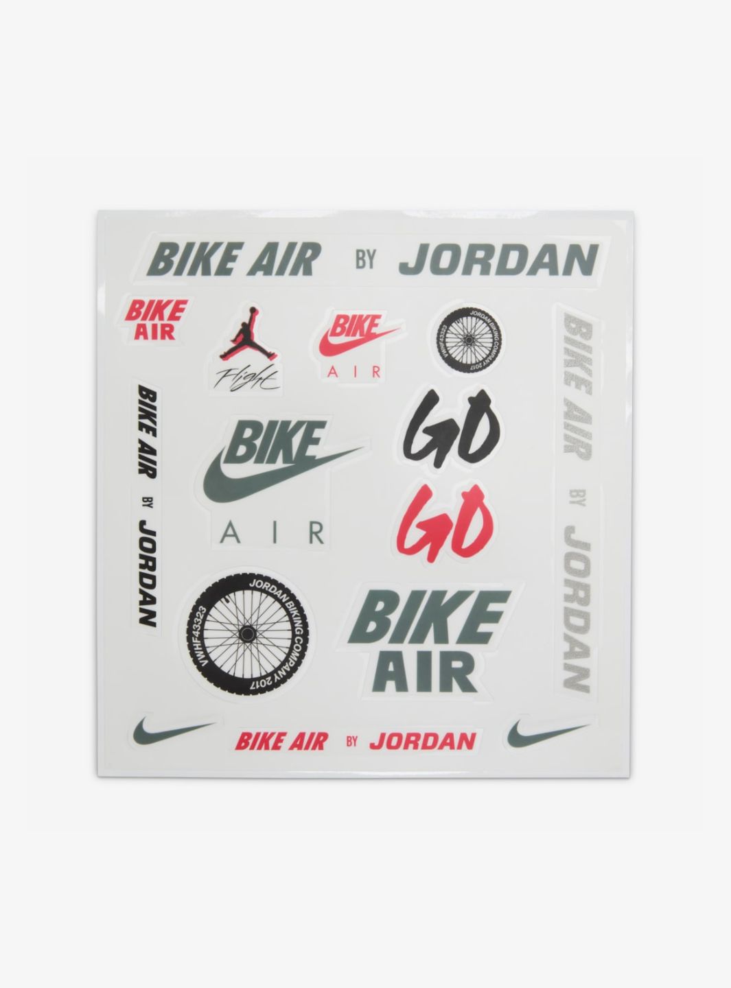 Air Jordan 4 RM SP Nigel Sylvester Grandma's Driveway - HF4334-300 | ResellZone