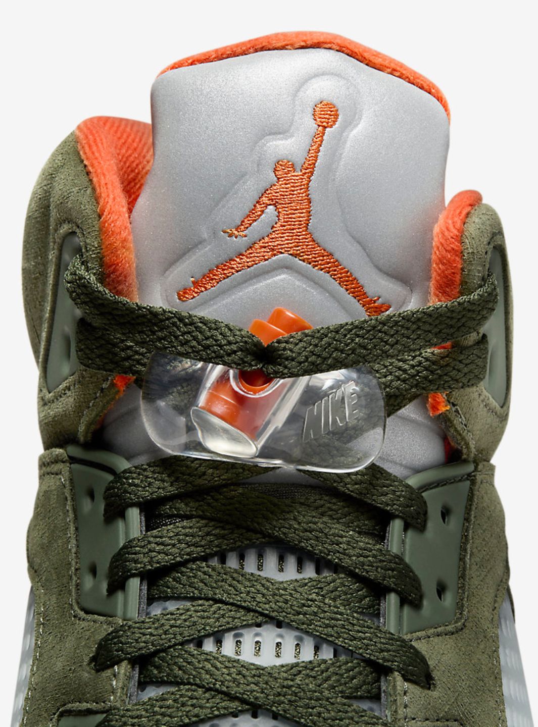 Air jordan retro 5 camo online