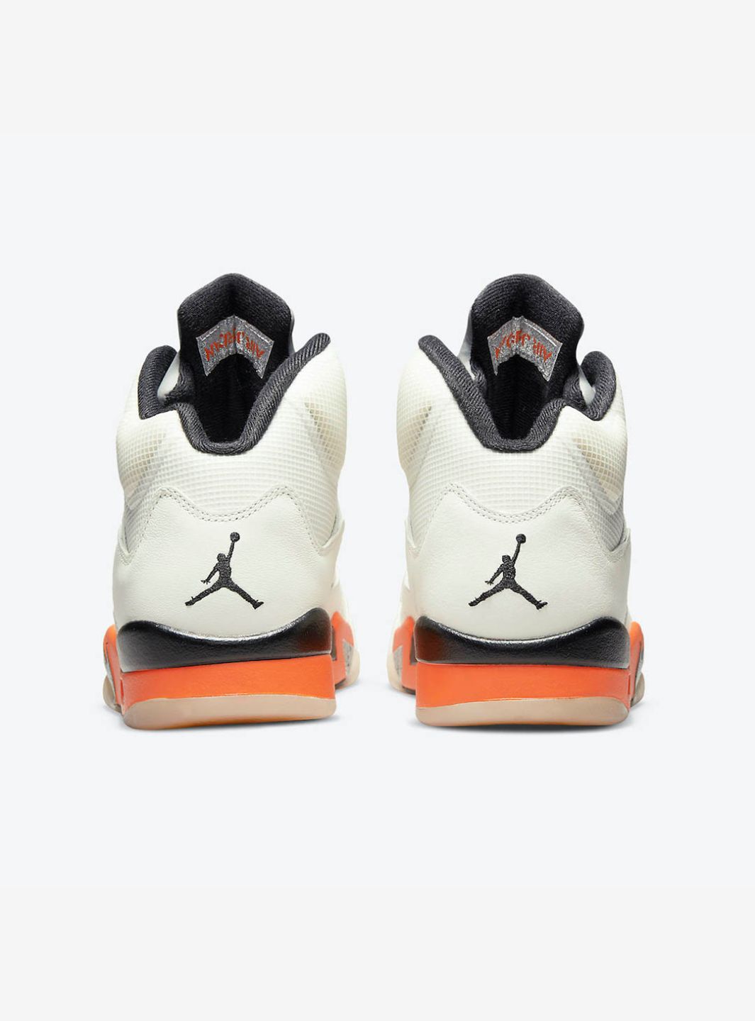 Air Jordan 5 Retro Shattered Backboard - DC1060-100 | ResellZone