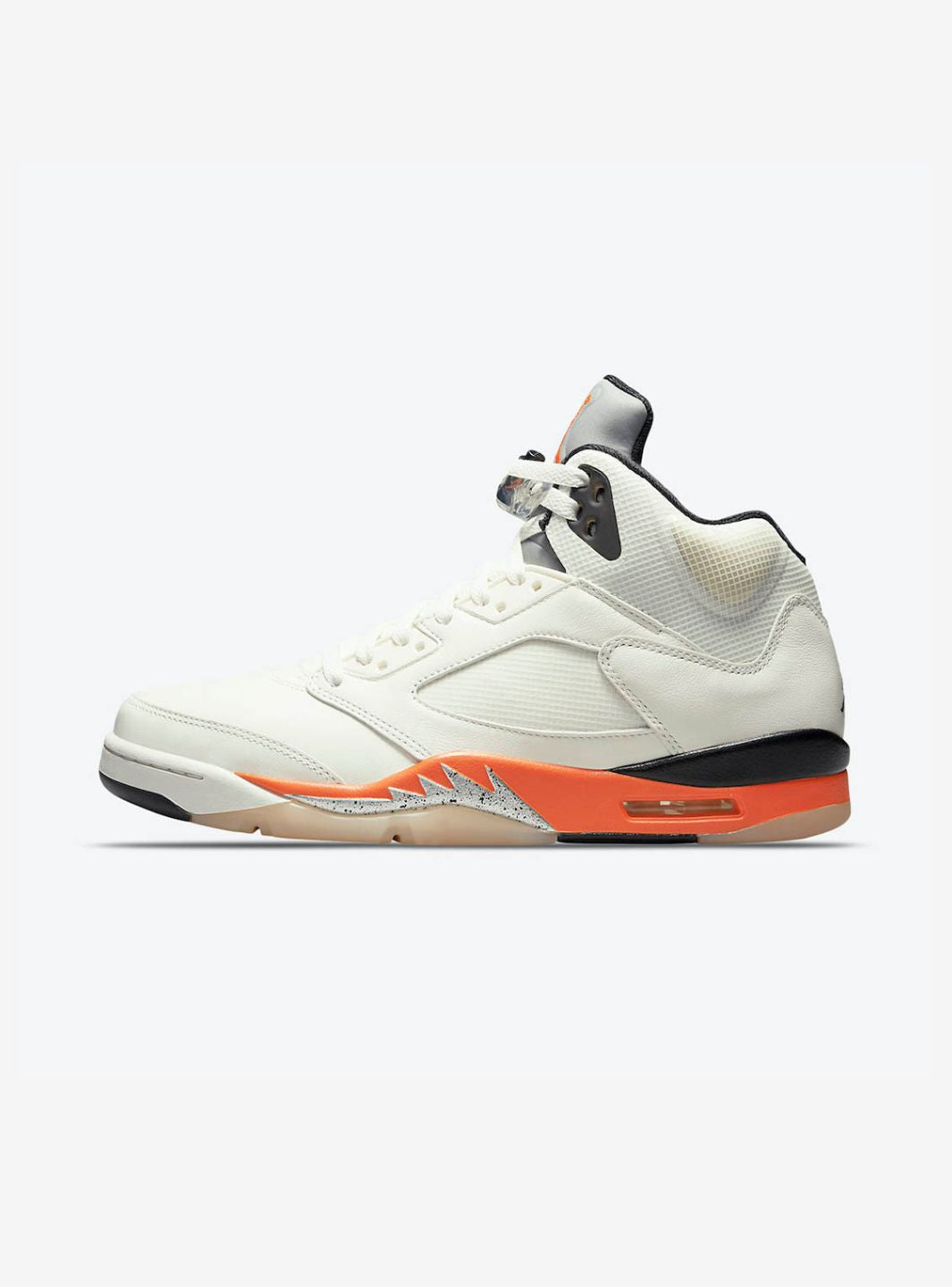 Air Jordan 5 Retro Shattered Backboard - DC1060-100 | ResellZone