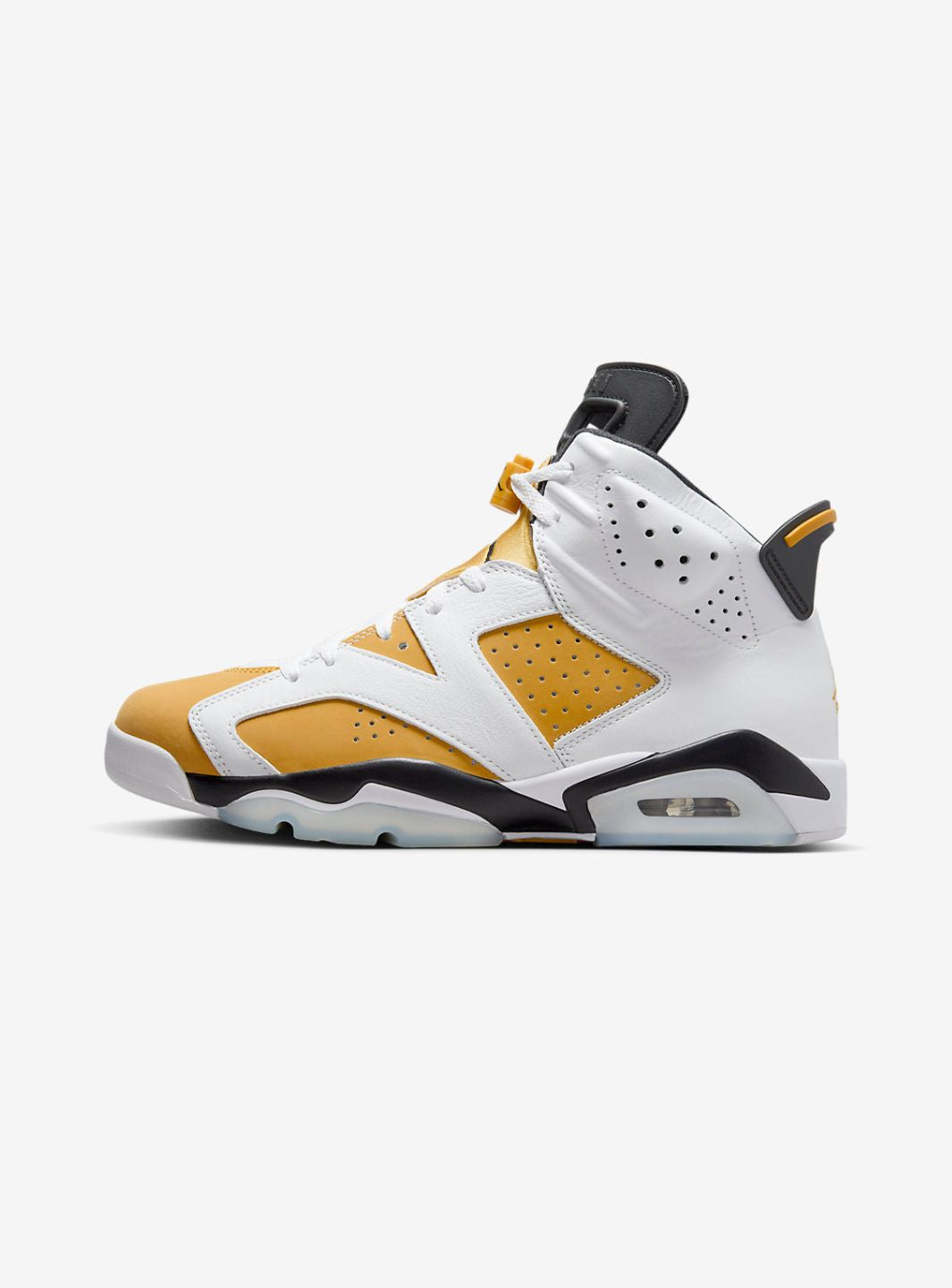 Air Jordan 6 Sneakers Air Jordan per Uomo e Donna ResellZone