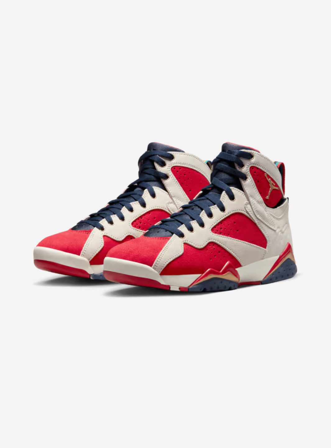 Air Jordan 7 Retro Trophy Room New Sheriff in Town - DM1195-474 | ResellZone