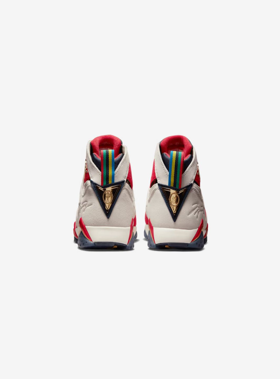 Air Jordan 7 Retro Trophy Room New Sheriff in Town - DM1195-474 | ResellZone