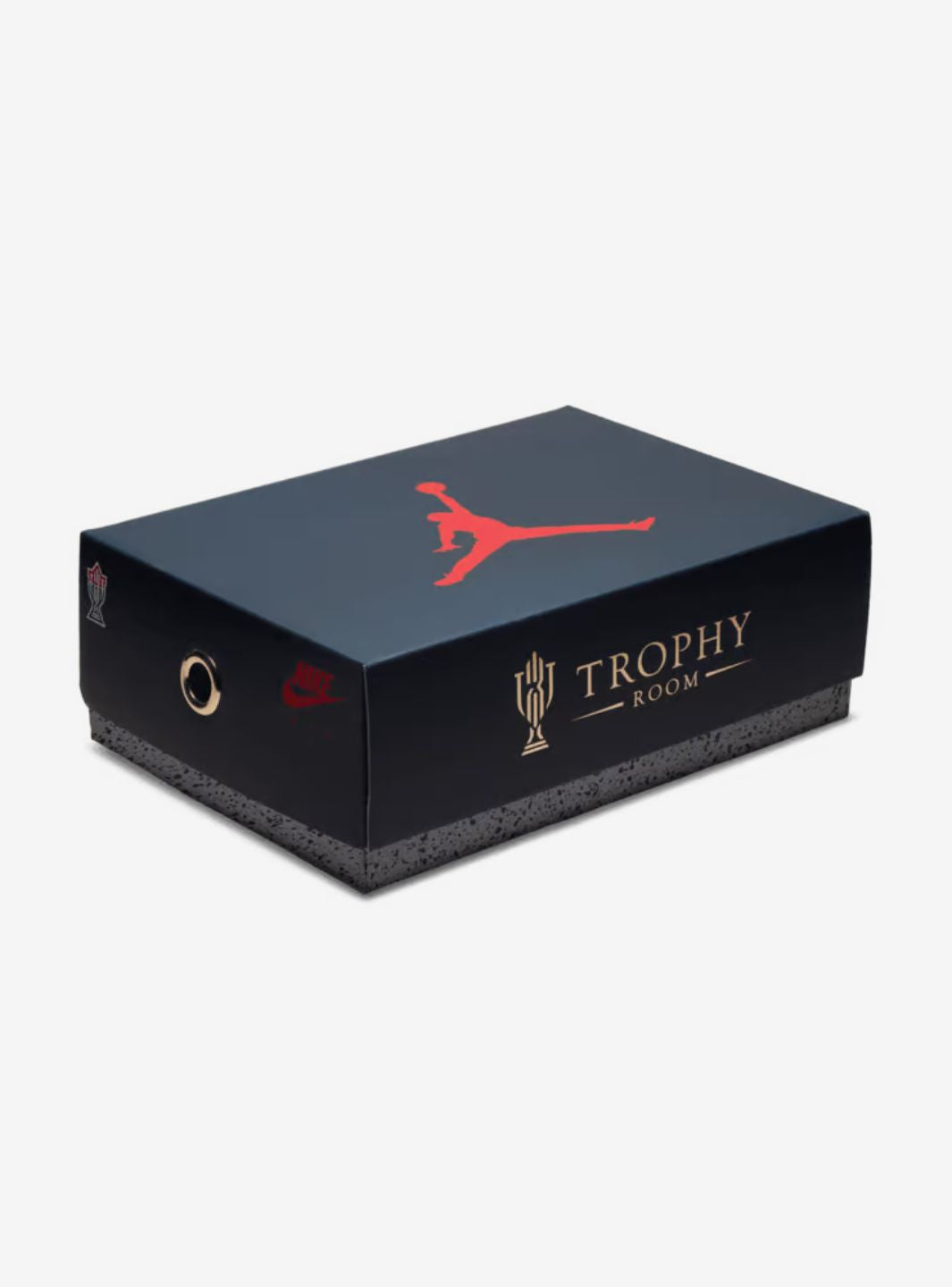 Air Jordan 7 Retro Trophy Room New Sheriff in Town - DM1195-474 | ResellZone