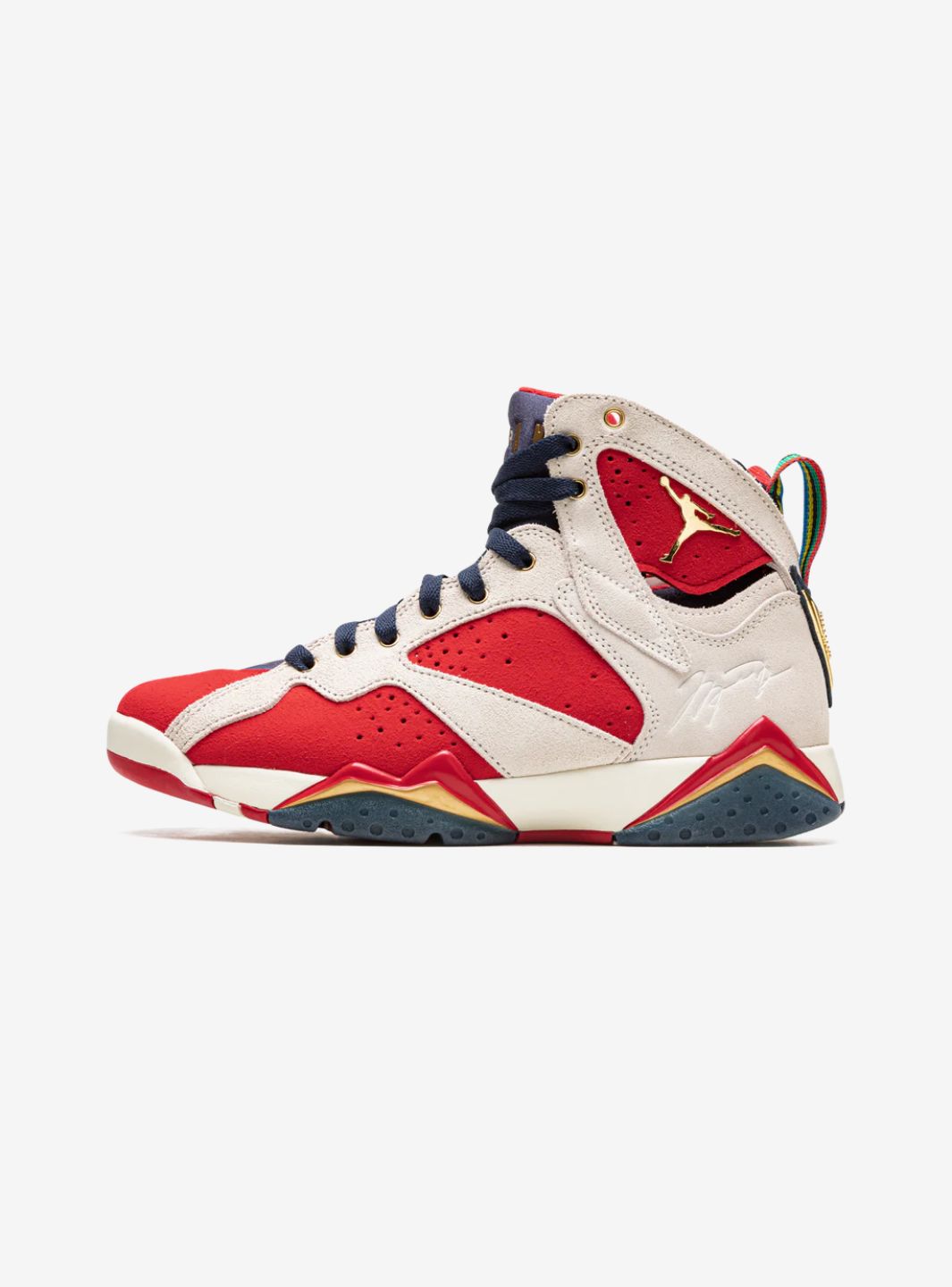 Air Jordan 7 Retro Trophy Room New Sheriff in Town - DM1195-474 | ResellZone