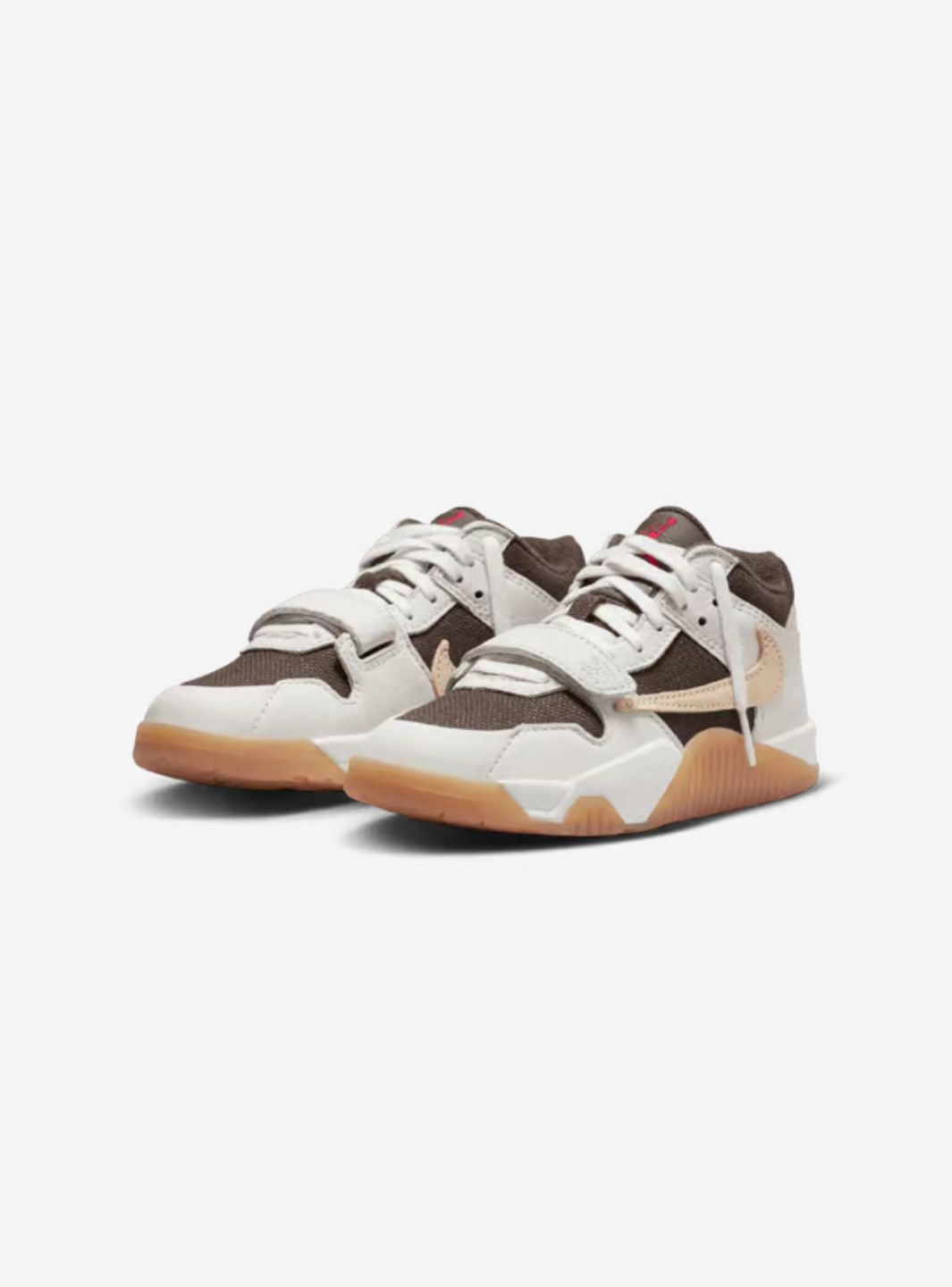 Air Jordan Jumpman Jack TR Travis Scott Sail (PS) - FJ2851-100 | ResellZone