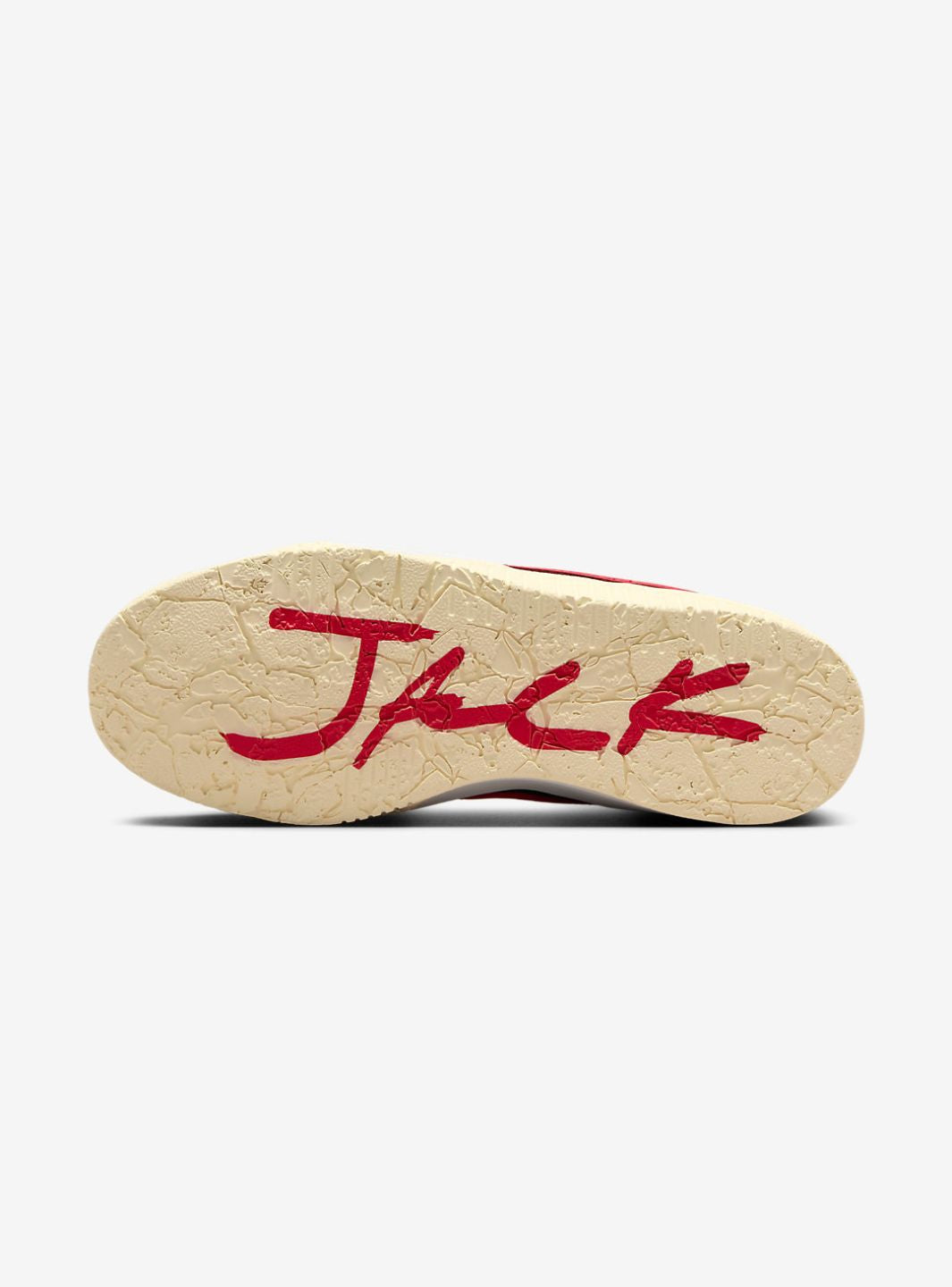 Air Jordan Jumpman Jack TR Travis Scott University Red - FZ8117-101 | ResellZone