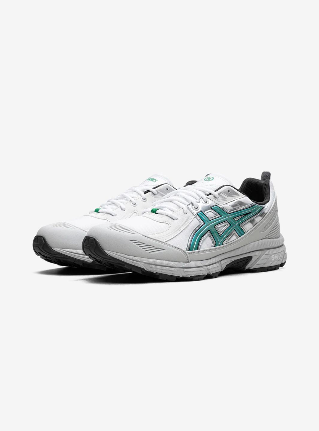 Asics Gel-Venture 6 Shield Hidden NY White Wasabi - 1203A778-100 | ResellZone