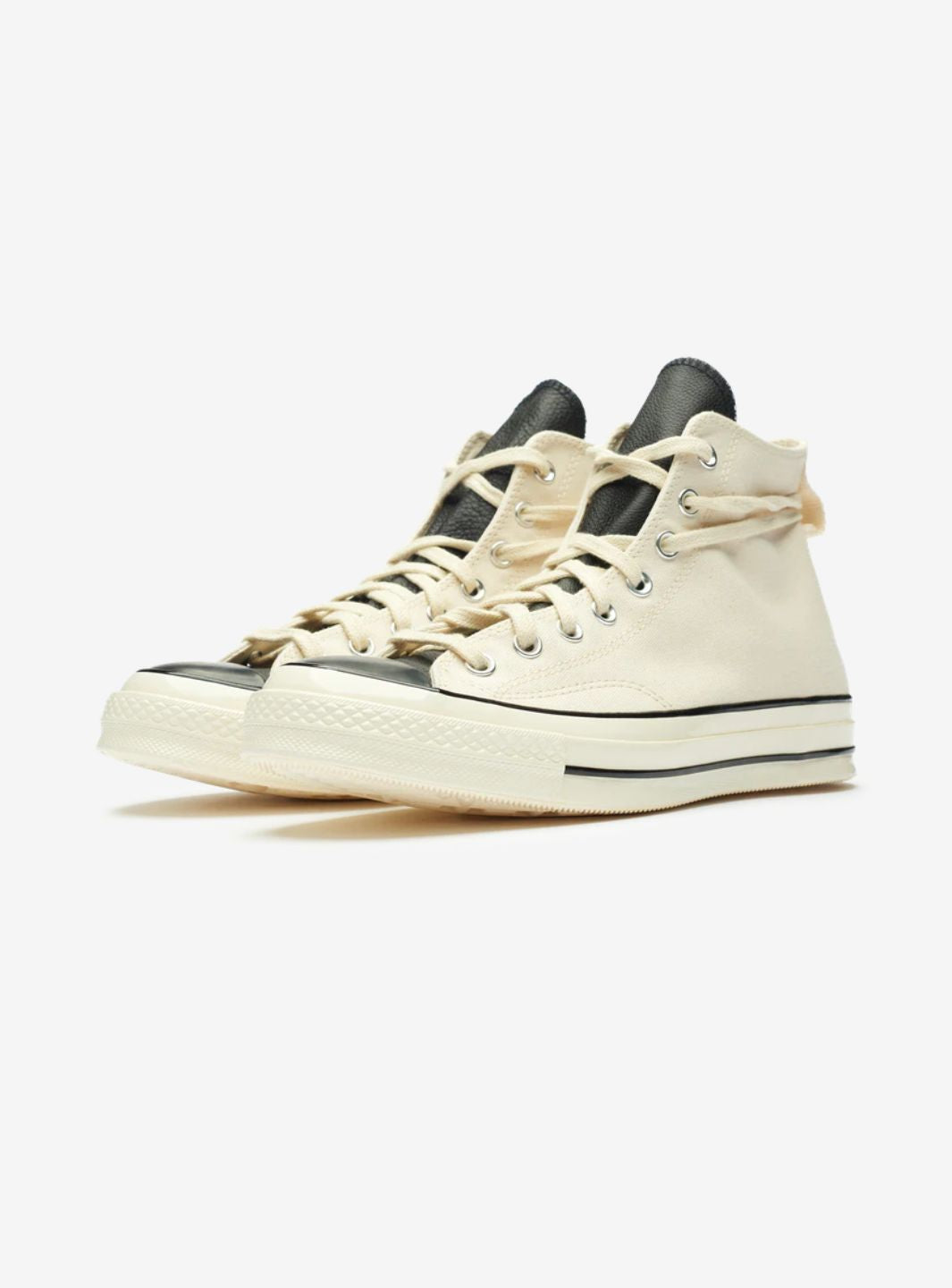 Converse Chuck Taylor All Star 70 Hi Fear of God Natural - 167955C | ResellZone