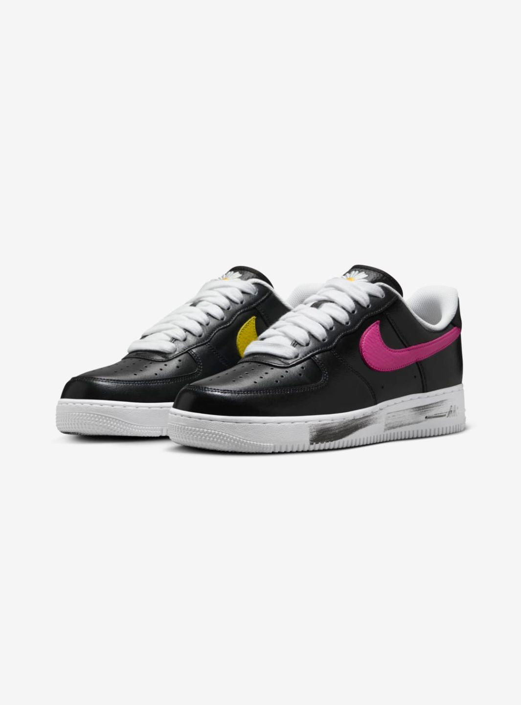 Nike Air Force 1 Low G-Dragon Peaceminusone Para-Noise 3.0 - AQ3692-004 | ResellZone