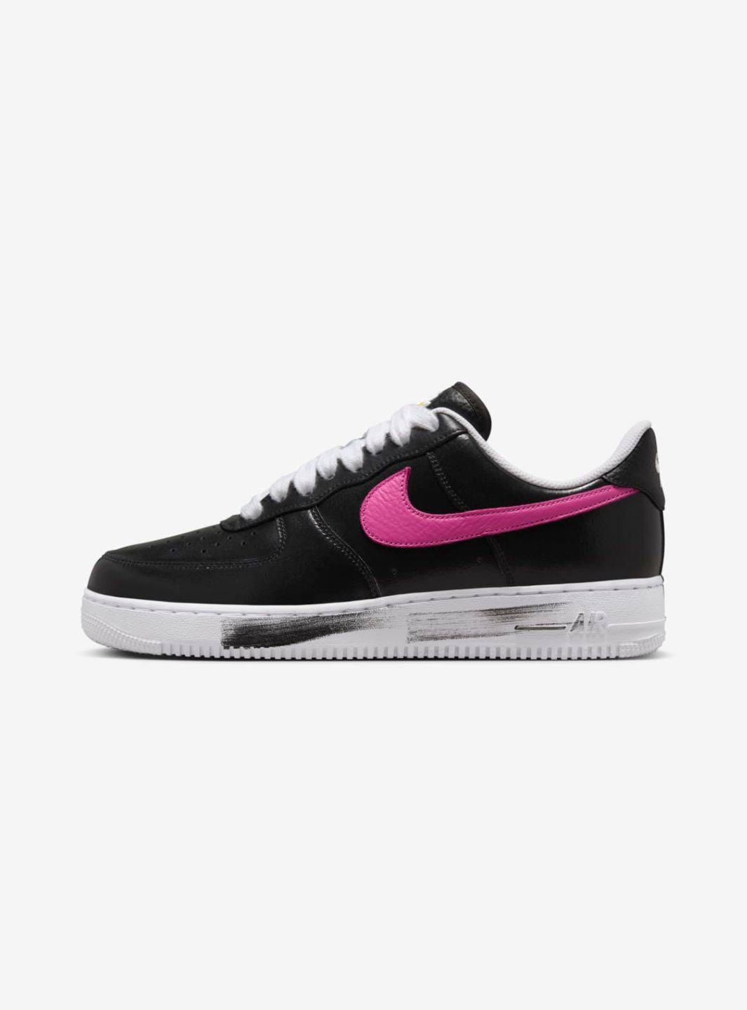 Nike Air Force 1 Low G-Dragon Peaceminusone Para-Noise 3.0 - AQ3692-004 | ResellZone