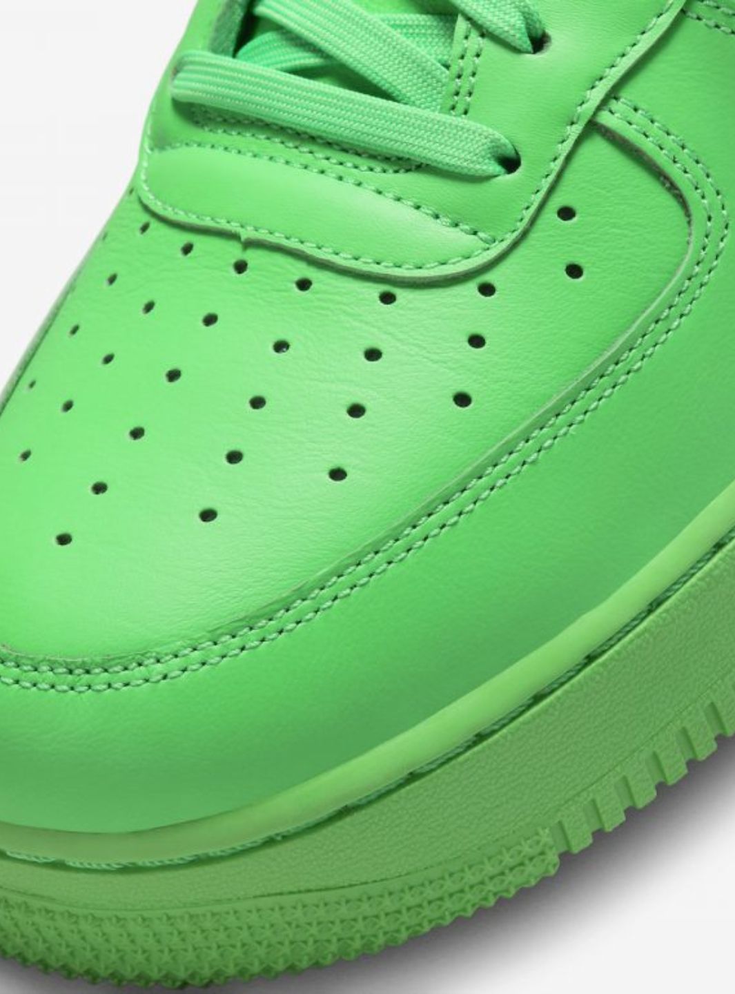 Air force 1 dark green on sale