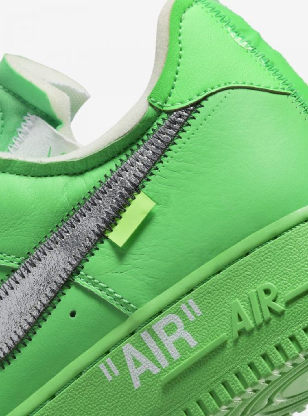 Air force utility verde online