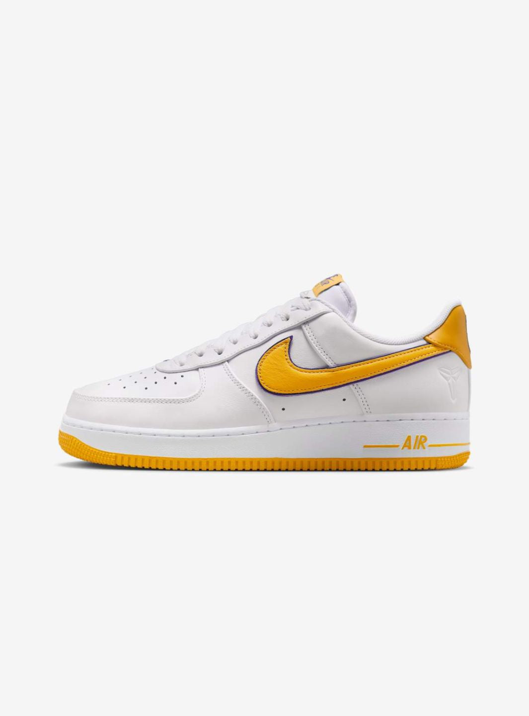 Nike Kobe Sneakers Nike per Uomo e Donna ResellZone