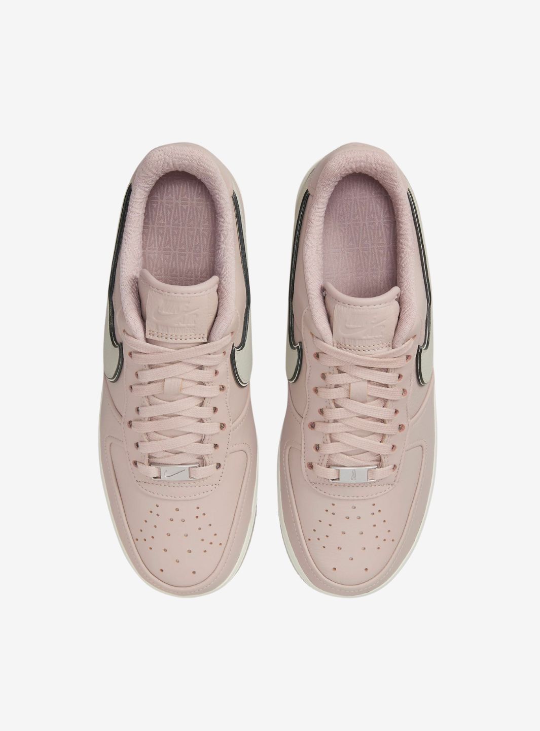 Nike Air Force 1 Low SP A Ma Maniére While You Were Sleeping - HF4084-200 | ResellZone