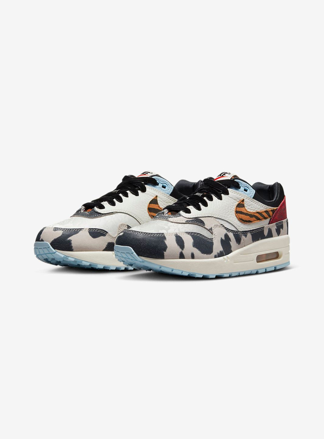 Nike Air Max 1 '87 Great Indoors - FD0827-133 | ResellZone