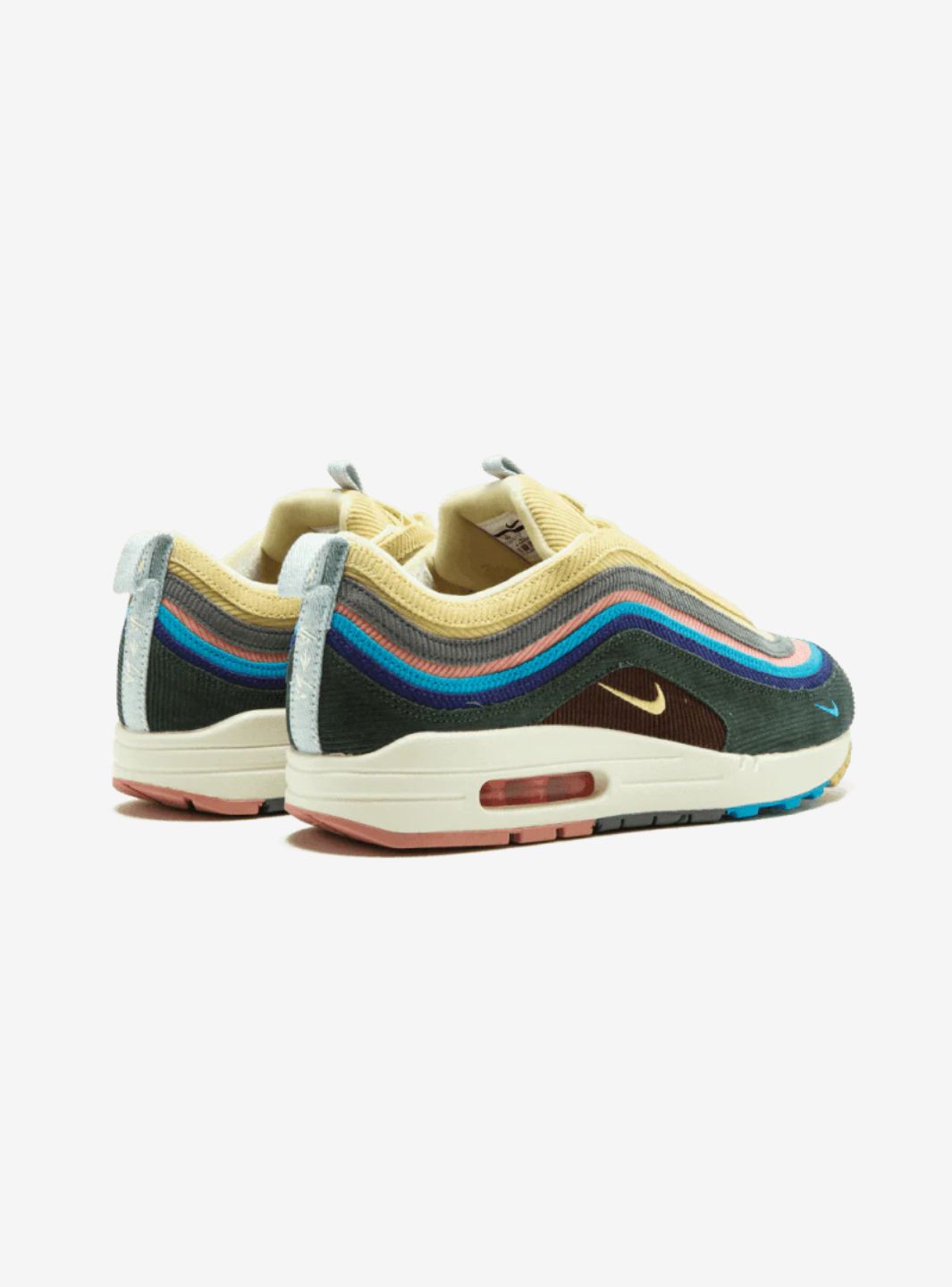 97/1 air max best sale