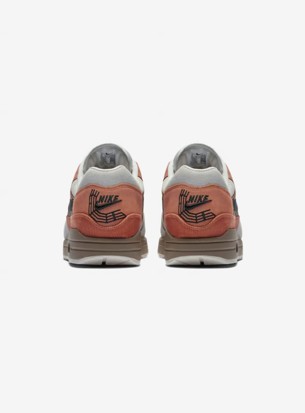 Nike Air Max 1 Amsterdam - CV1638-200 | ResellZone