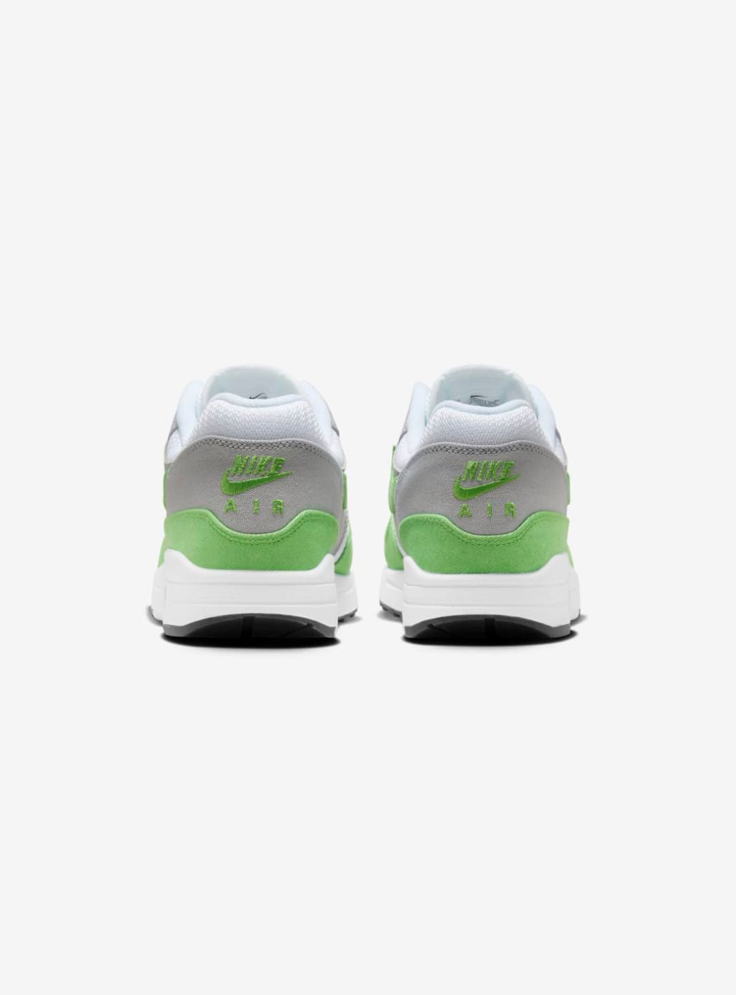 Nike Air Max 1 Patta 20th Anniversary Chlorophyll - HF1012-300 | ResellZone