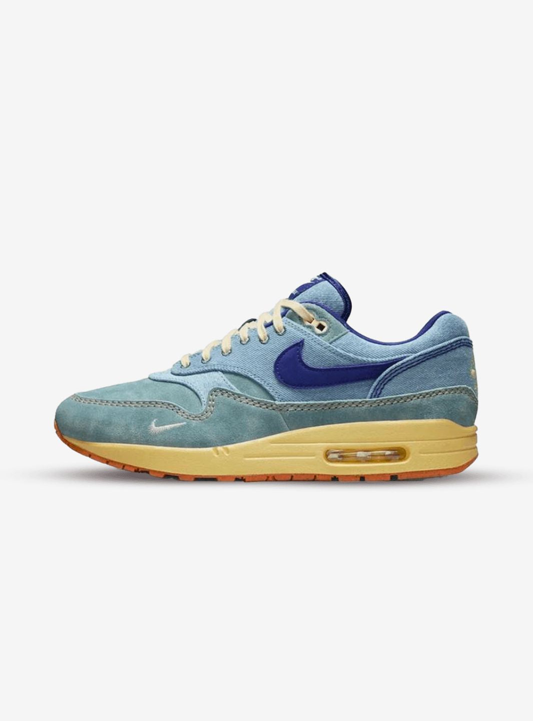 Nike Air Max 1 PRM Dirty Denim - DV3050-300 | ResellZone