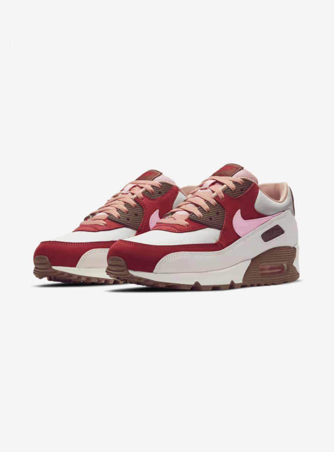 Nike Air Max 90 NRG Bacon (2021) - CU1816-100 | ResellZone