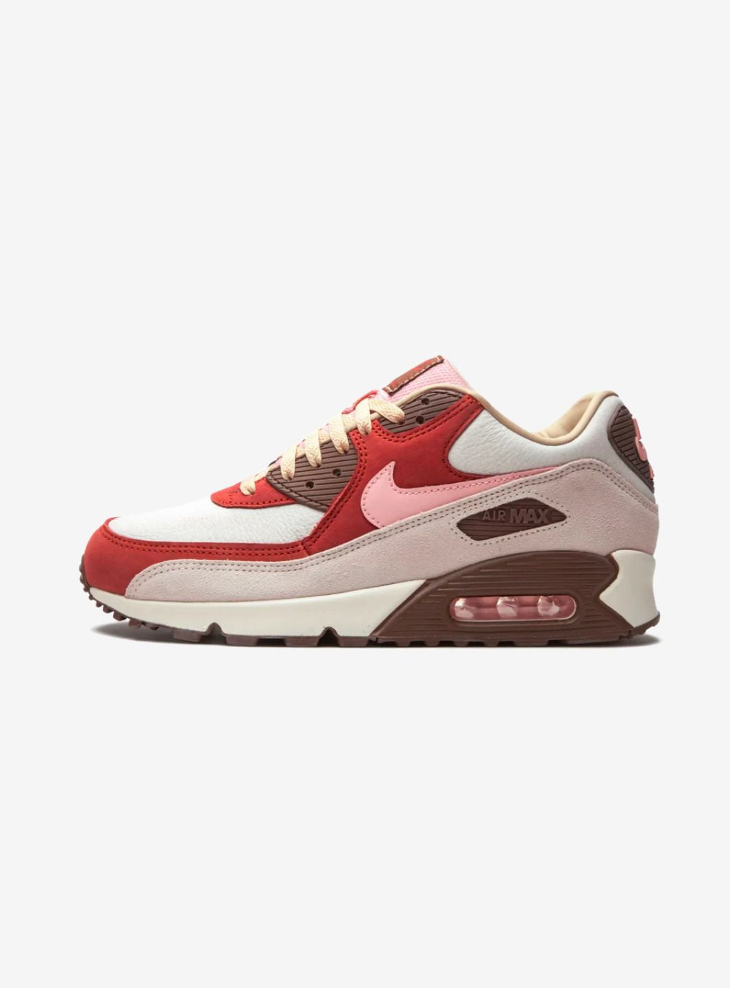 Nike Air Max 90 NRG Bacon (2021) - CU1816-100 | ResellZone