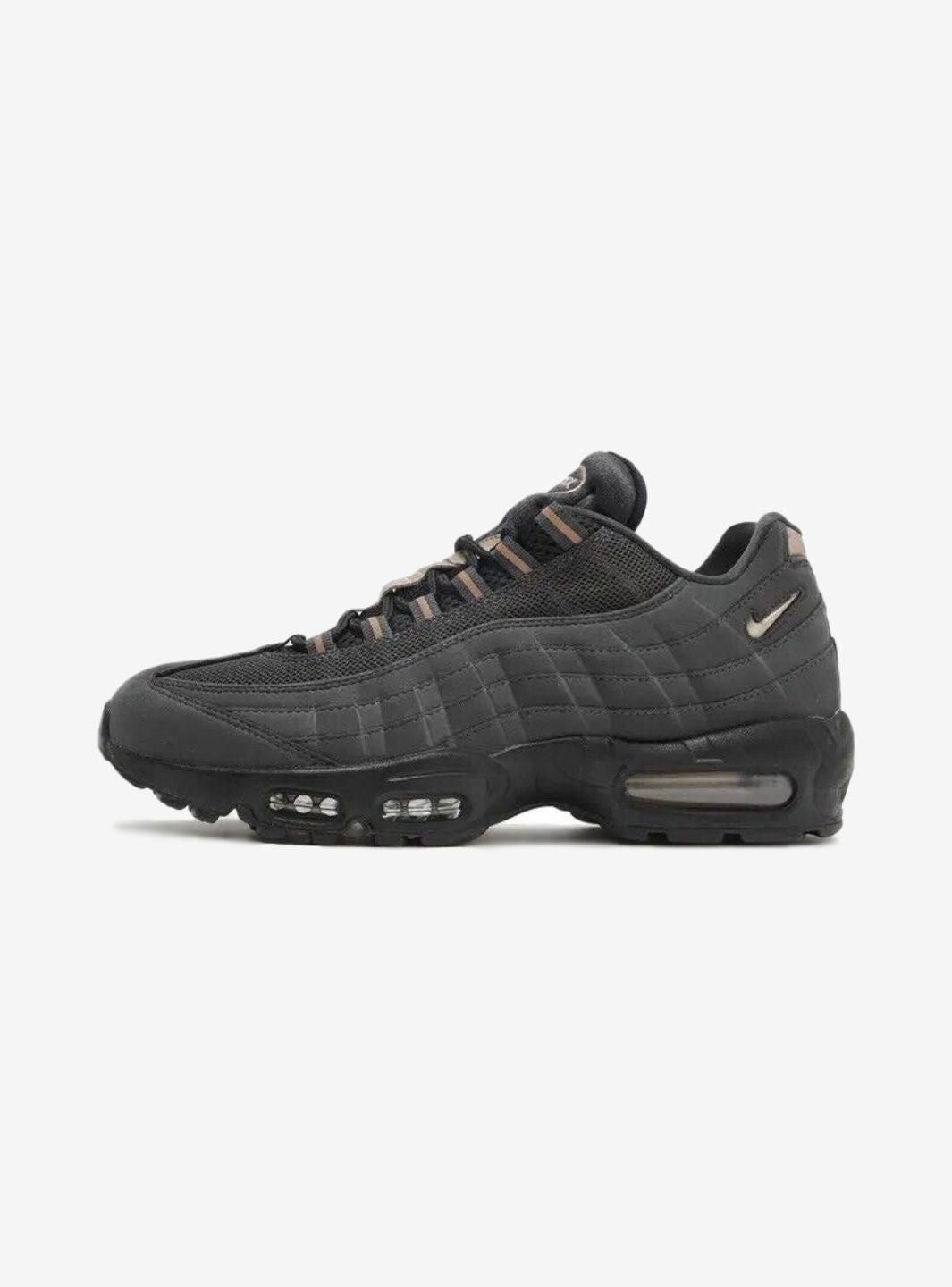 Nike Air Max 95 Central Cee Live Yours - HQ6457-001 | ResellZone