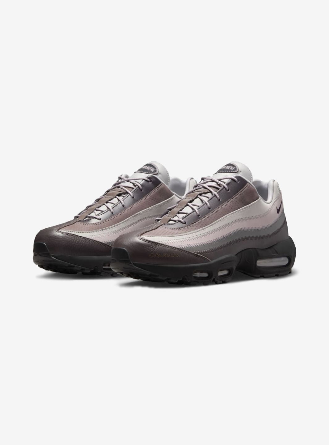 Nike Air Max 95 SP A Ma Maniére While You Were Sleeping - FZ8743-200 | ResellZone