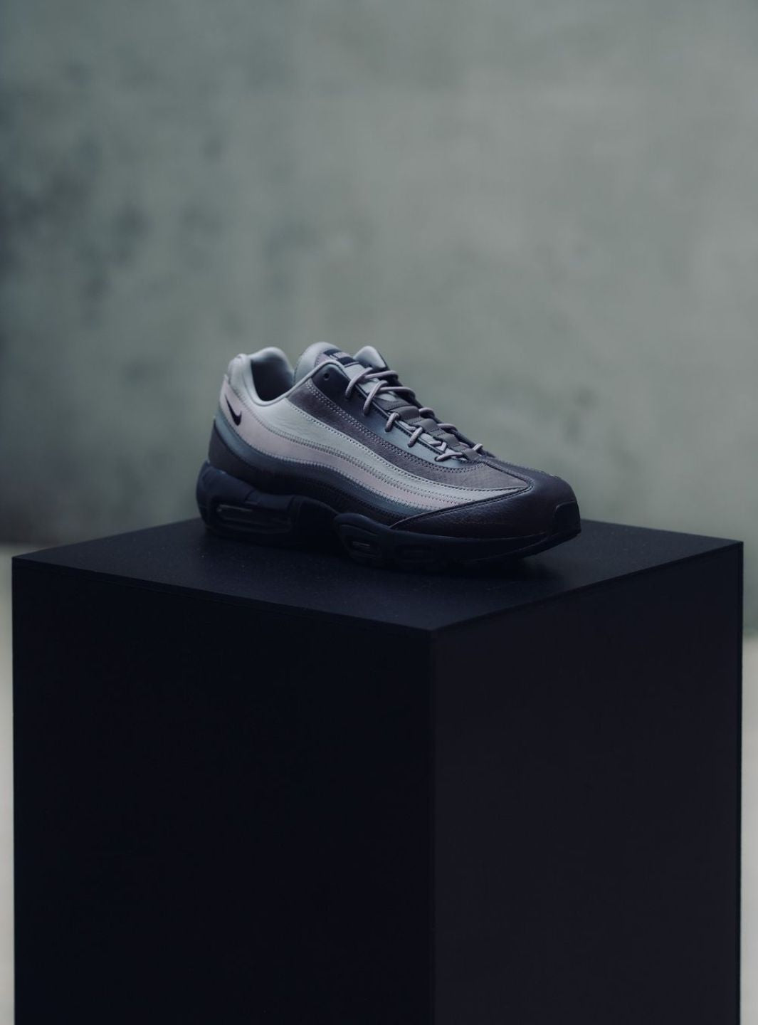 Nike Air Max 95 SP A Ma Maniére While You Were Sleeping - FZ8743-200 | ResellZone