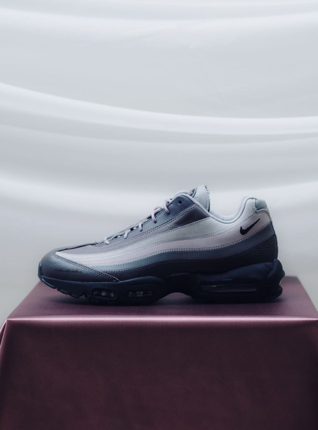 Nike Air Max 95 SP A Ma Maniére While You Were Sleeping - FZ8743-200 | ResellZone