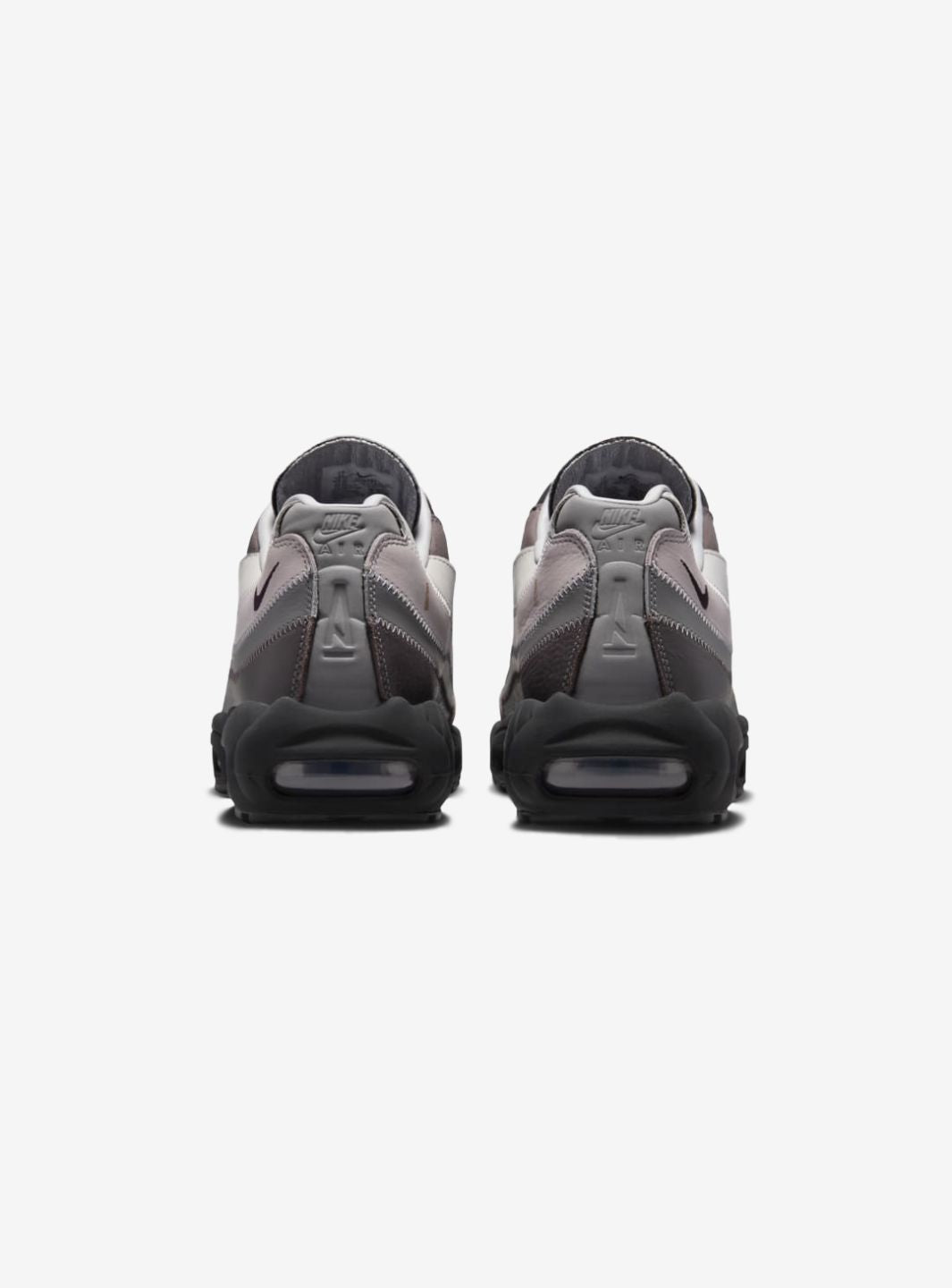 Nike Air Max 95 SP A Ma Maniére While You Were Sleeping - FZ8743-200 | ResellZone