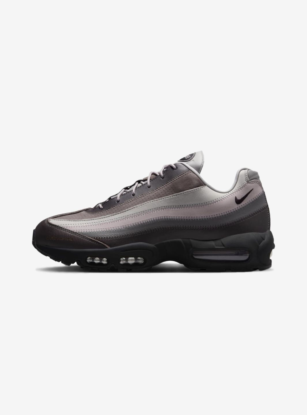 Nike Air Max 95 SP A Ma Maniére While You Were Sleeping - FZ8743-200 | ResellZone