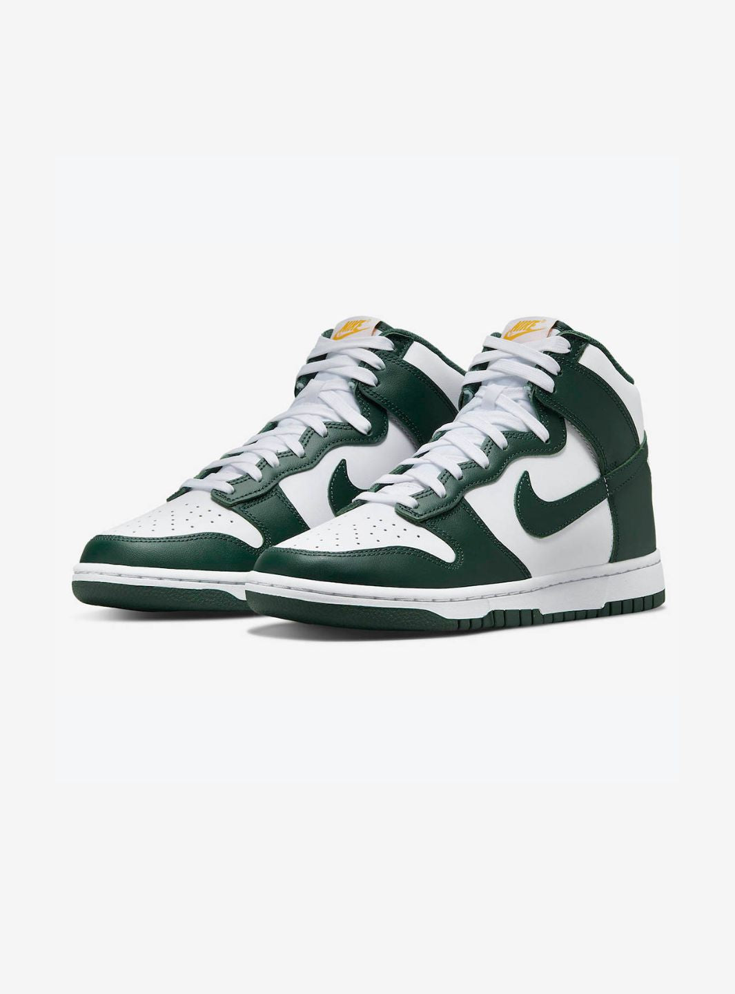 Nike Dunk High Australia - DV7072-300 | ResellZone