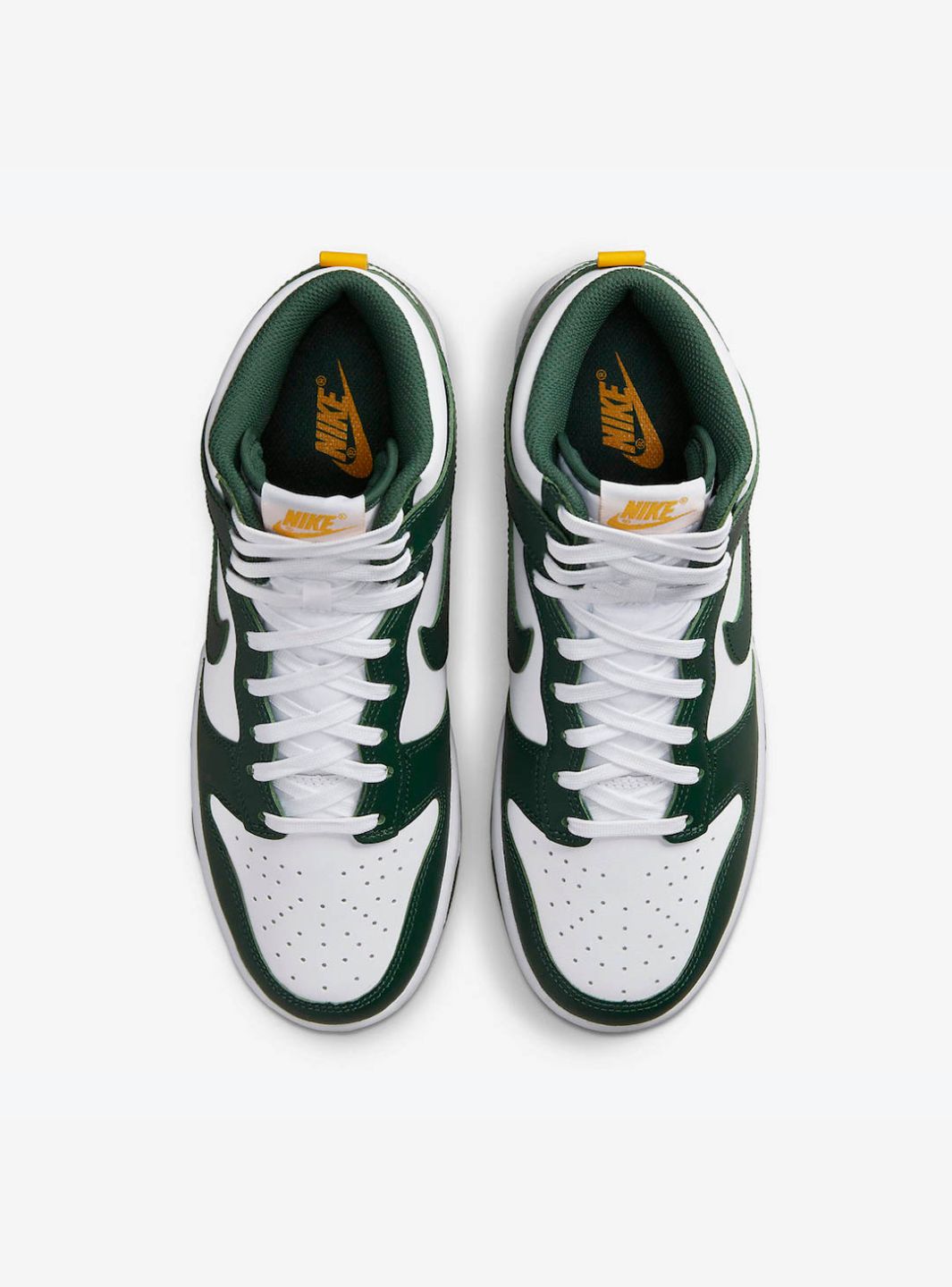 Nike Dunk High Australia - DV7072-300 | ResellZone