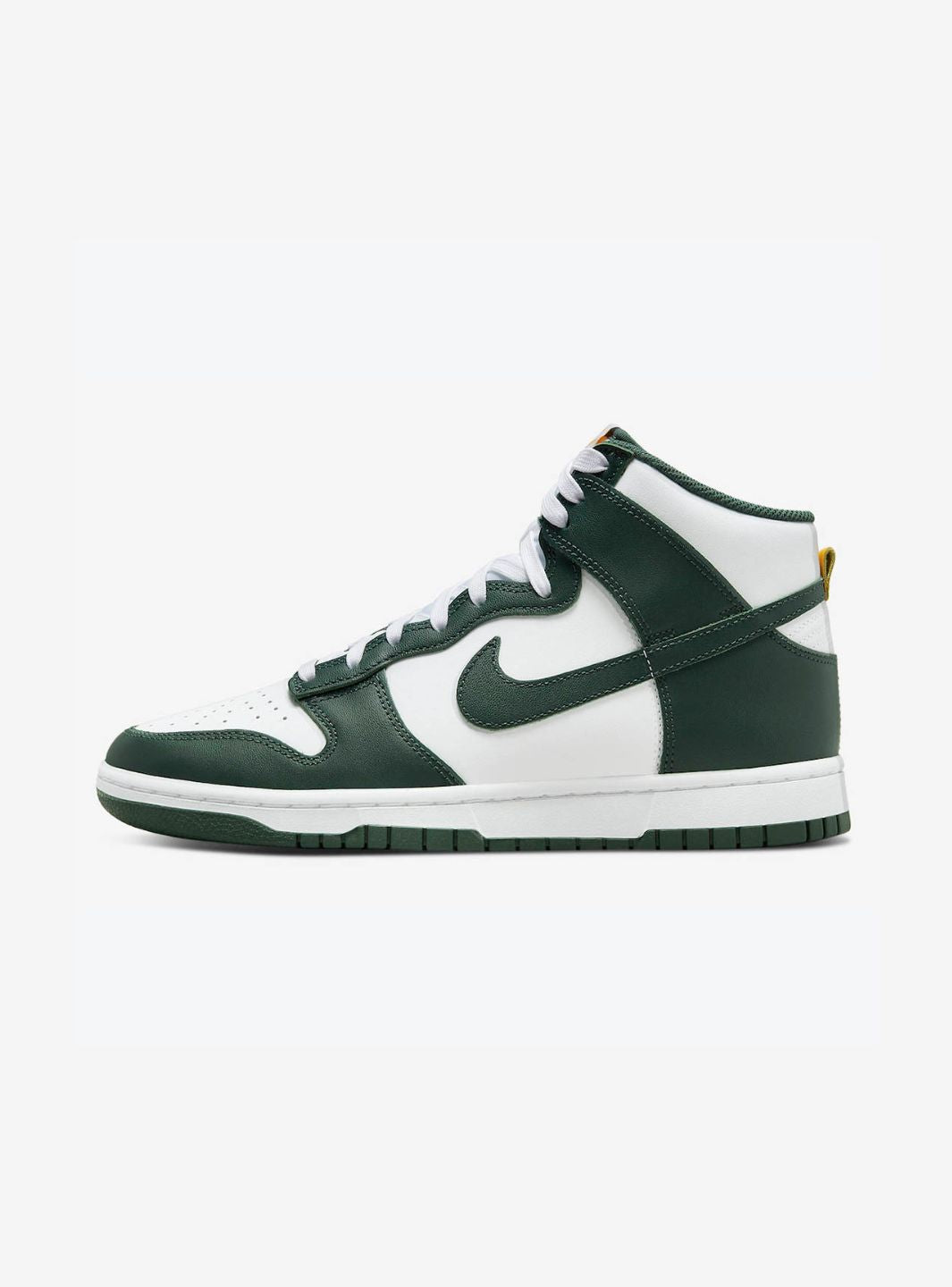 Nike Dunk High Australia - DV7072-300 | ResellZone