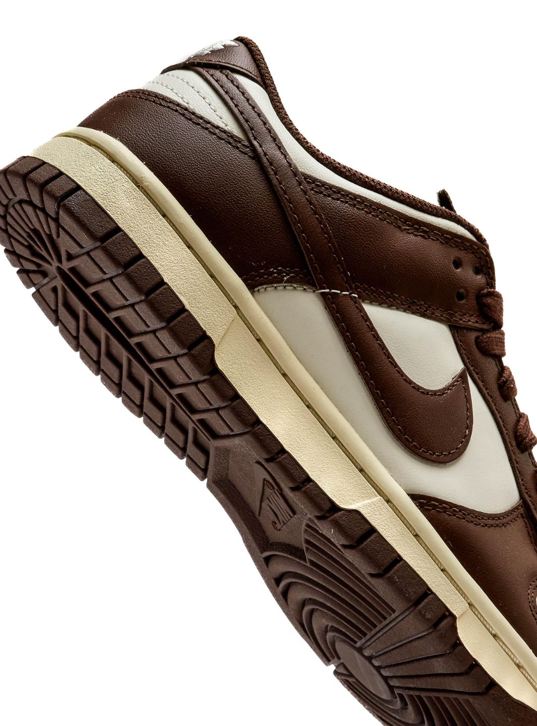 Nike Dunk Low Cacao Wow W